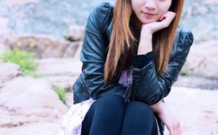 ワンピースのエロ.www最新版